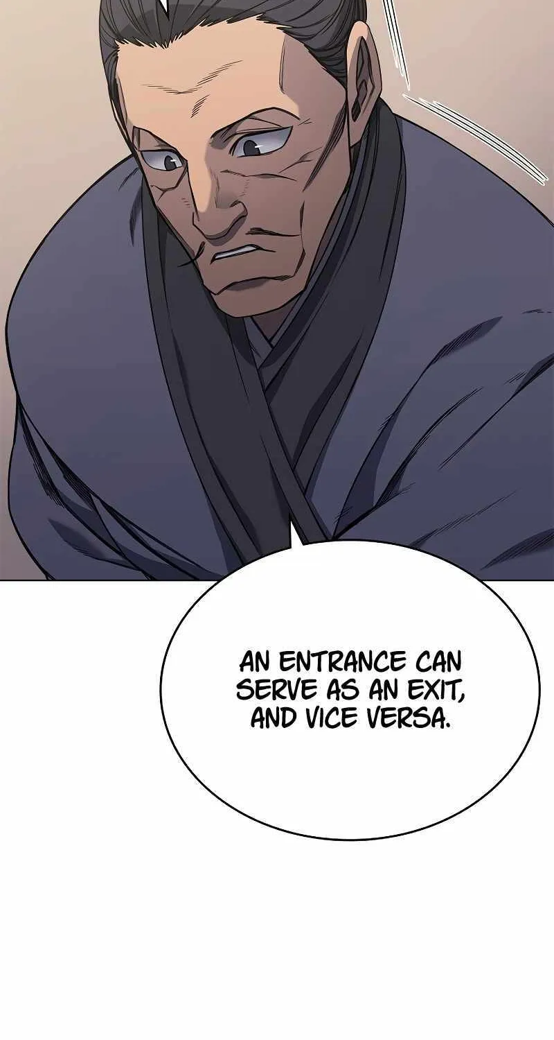 Read Chronicles Of Heavenly Demon Manga Online