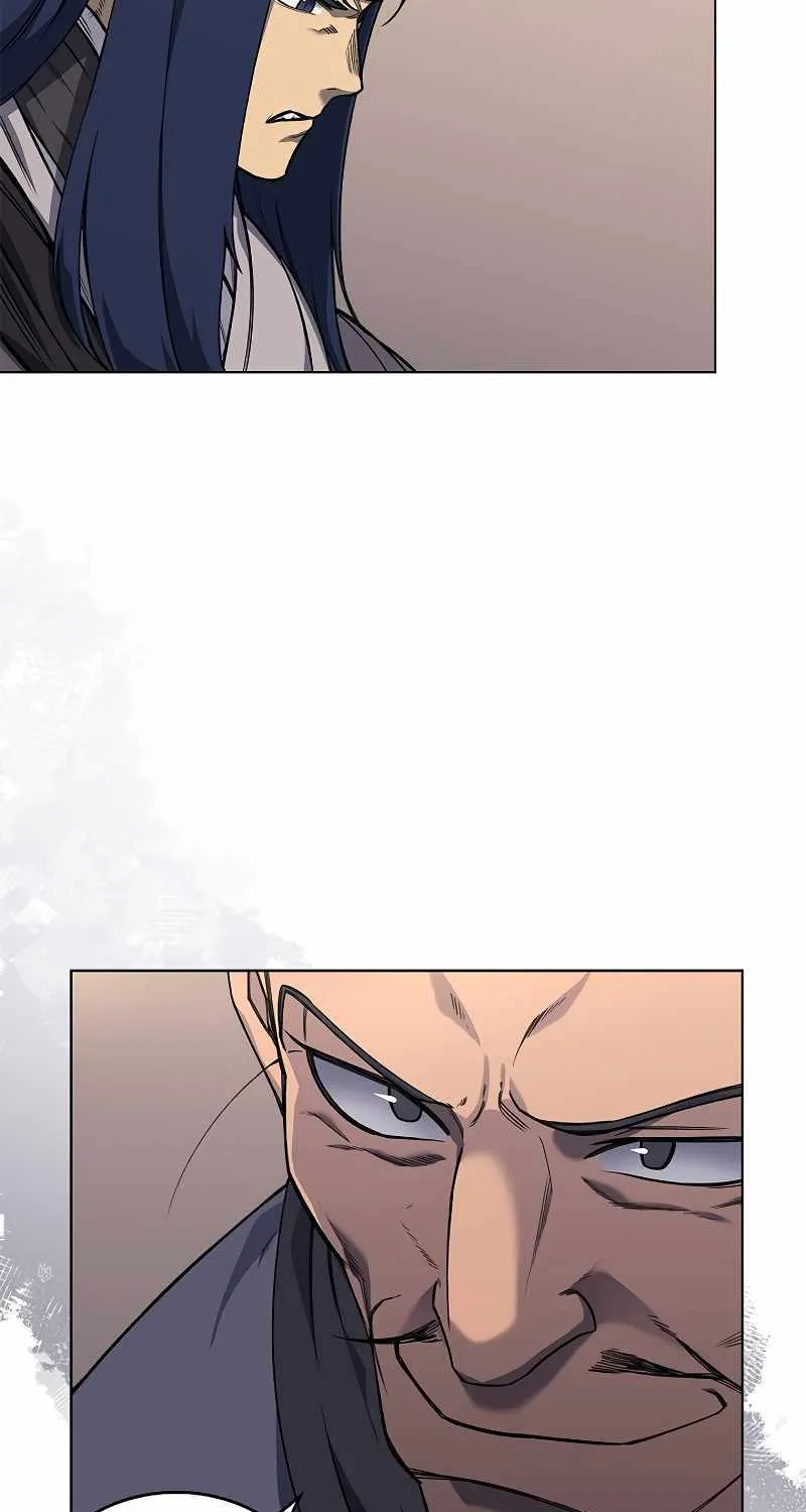 Read Chronicles Of Heavenly Demon Manga Online