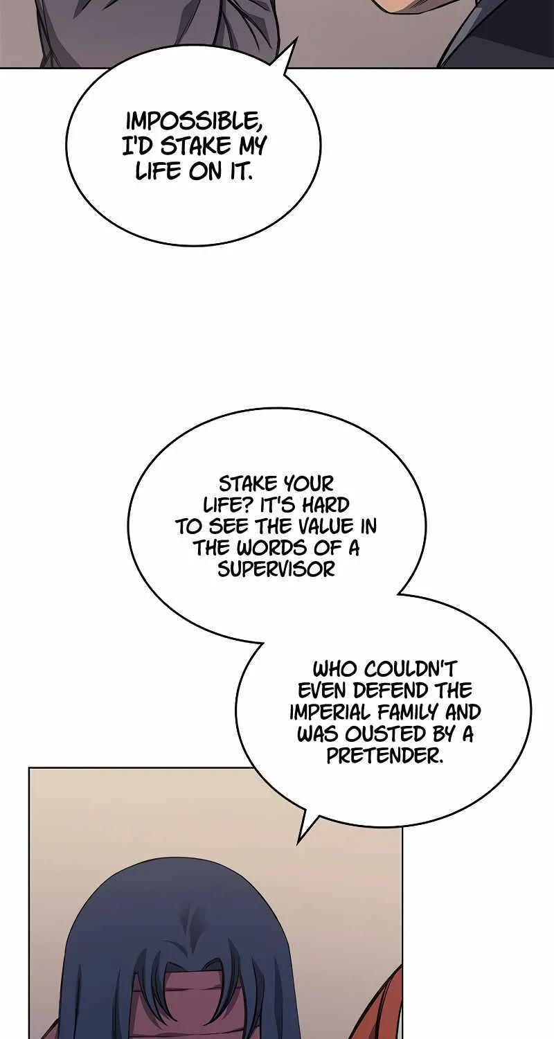 Read Chronicles Of Heavenly Demon Manga Online