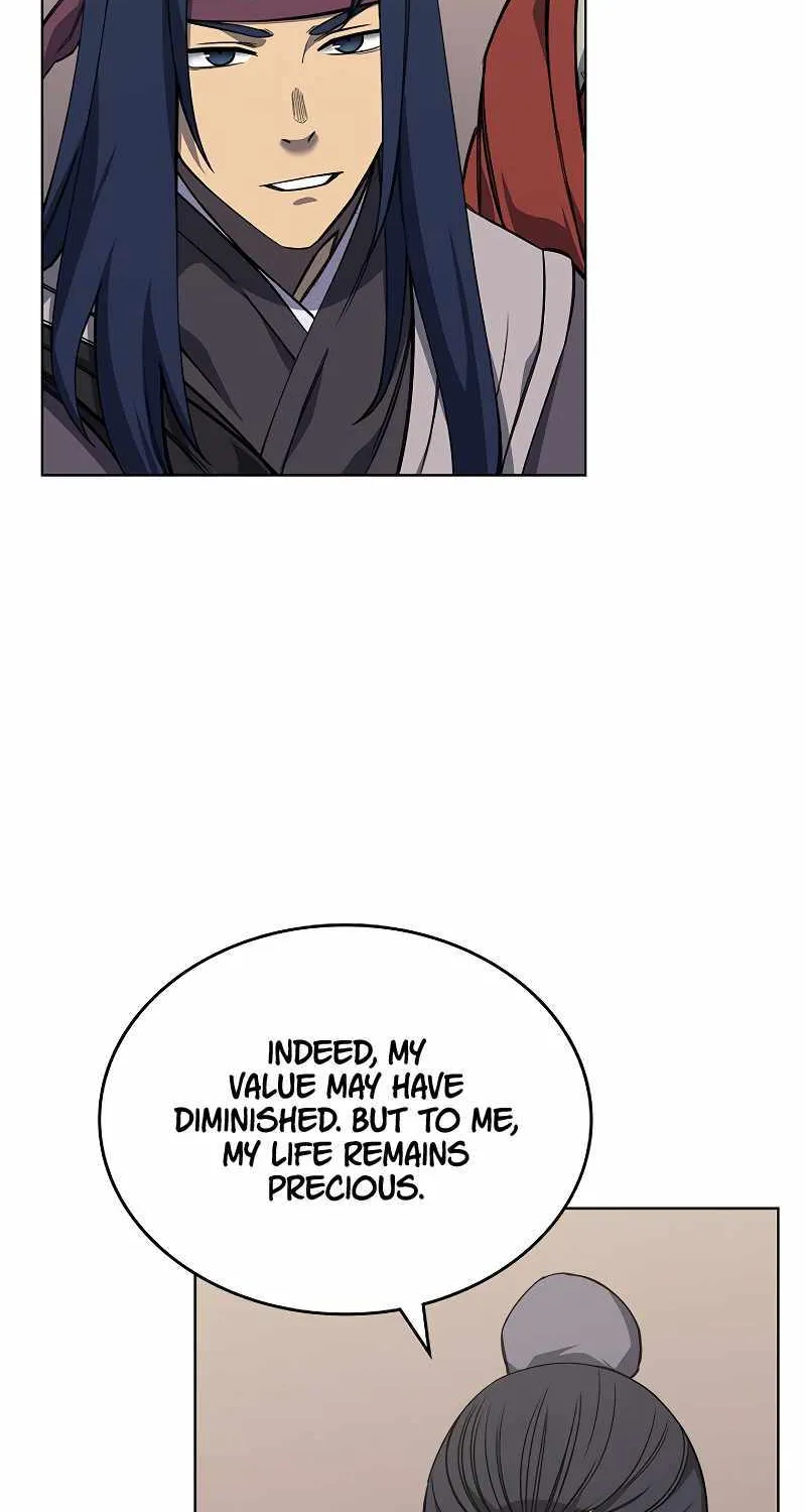 Read Chronicles Of Heavenly Demon Manga Online