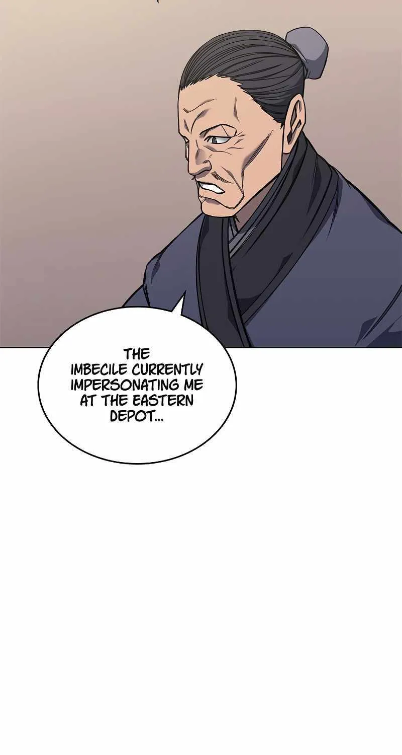 Read Chronicles Of Heavenly Demon Manga Online