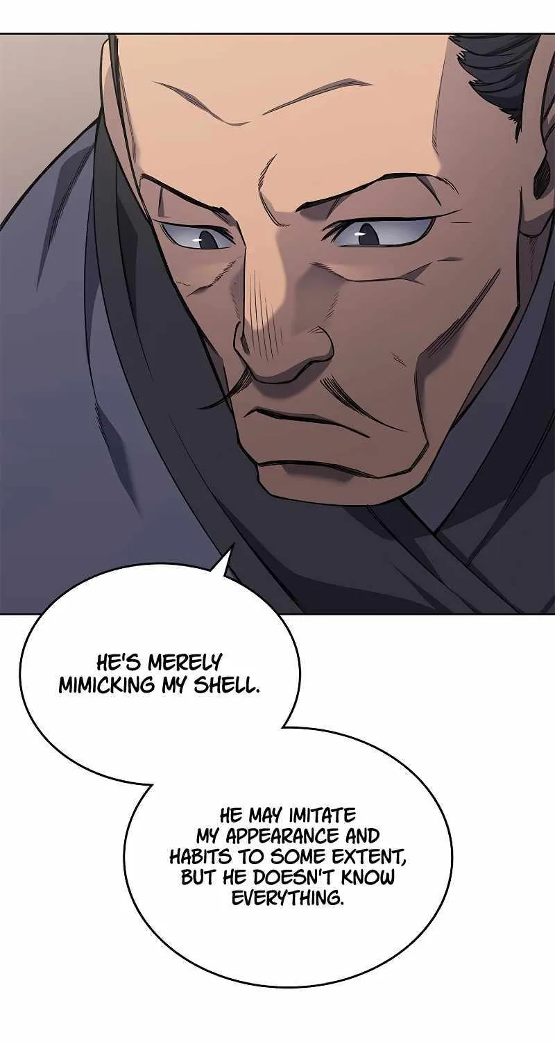 Read Chronicles Of Heavenly Demon Manga Online