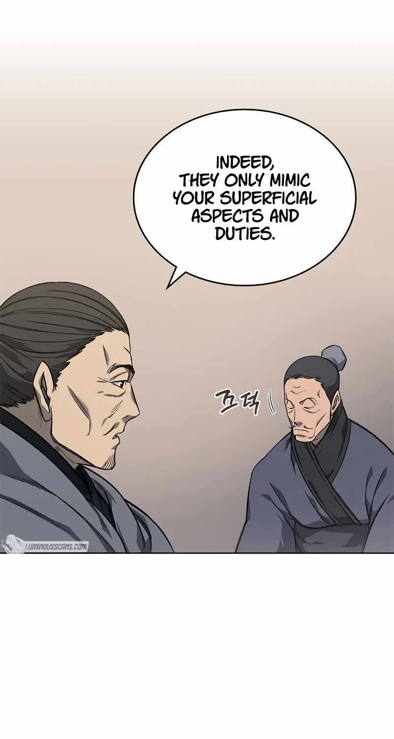 Read Chronicles Of Heavenly Demon Manga Online