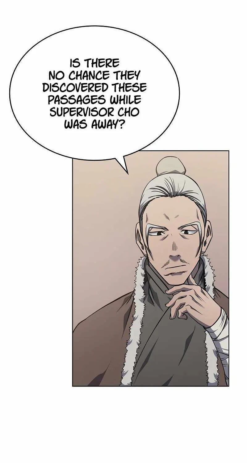 Read Chronicles Of Heavenly Demon Manga Online