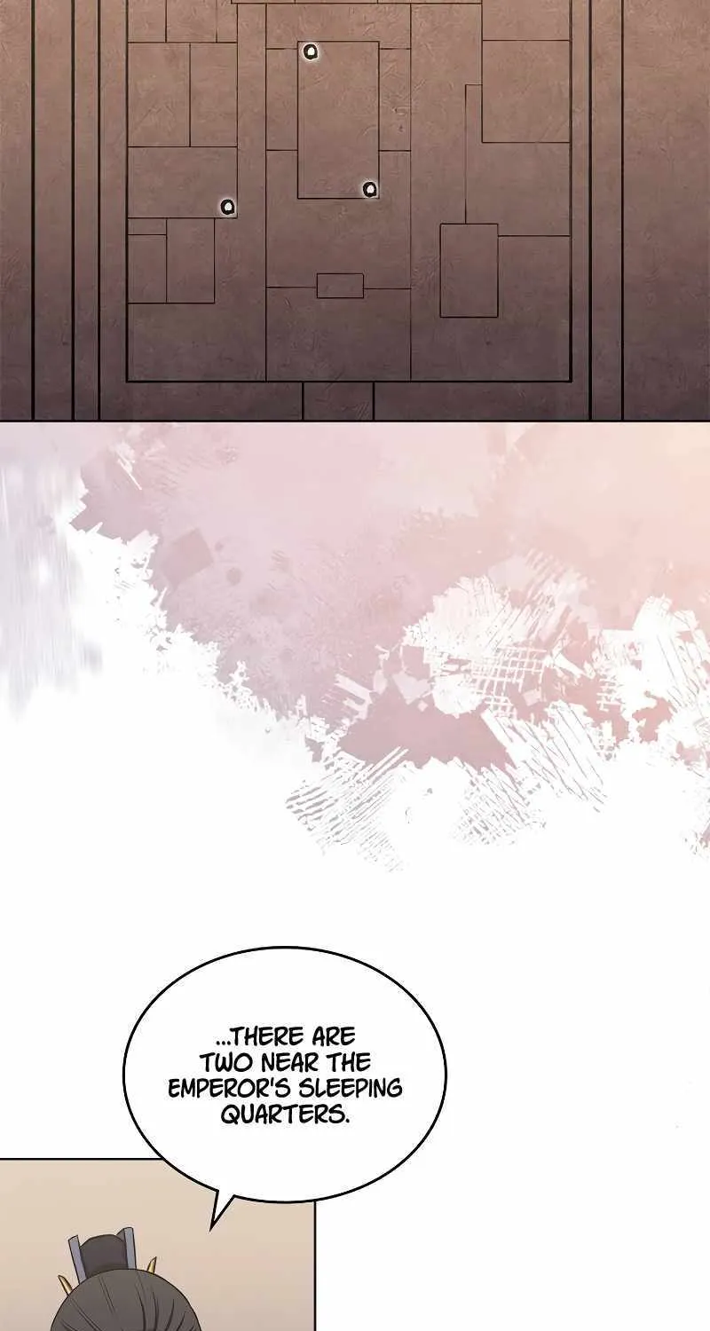 Read Chronicles Of Heavenly Demon Manga Online