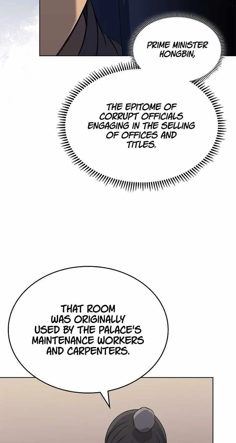 Read Chronicles Of Heavenly Demon Manga Online