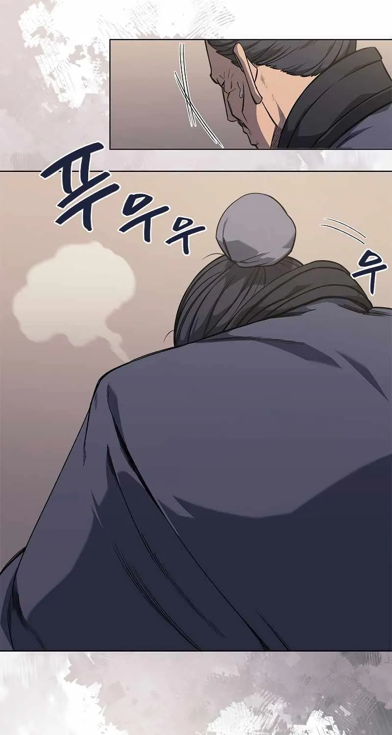 Read Chronicles Of Heavenly Demon Manga Online