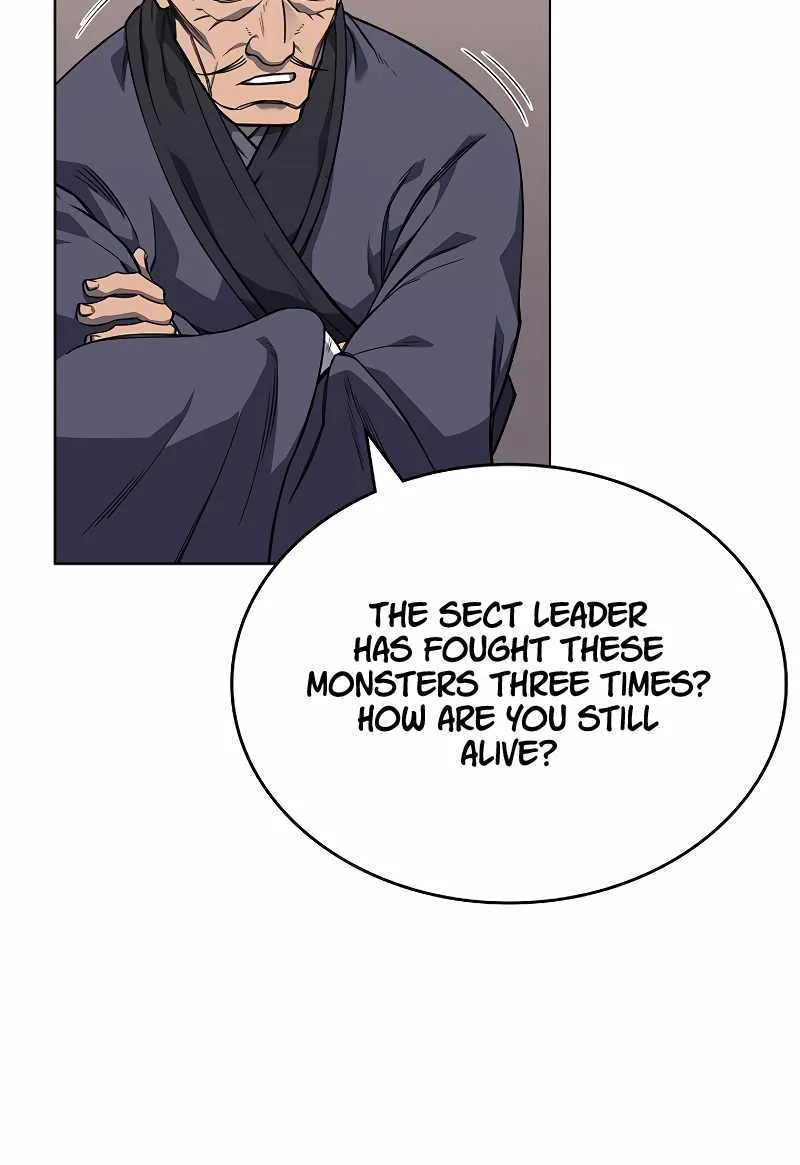 Read Chronicles Of Heavenly Demon Manga Online