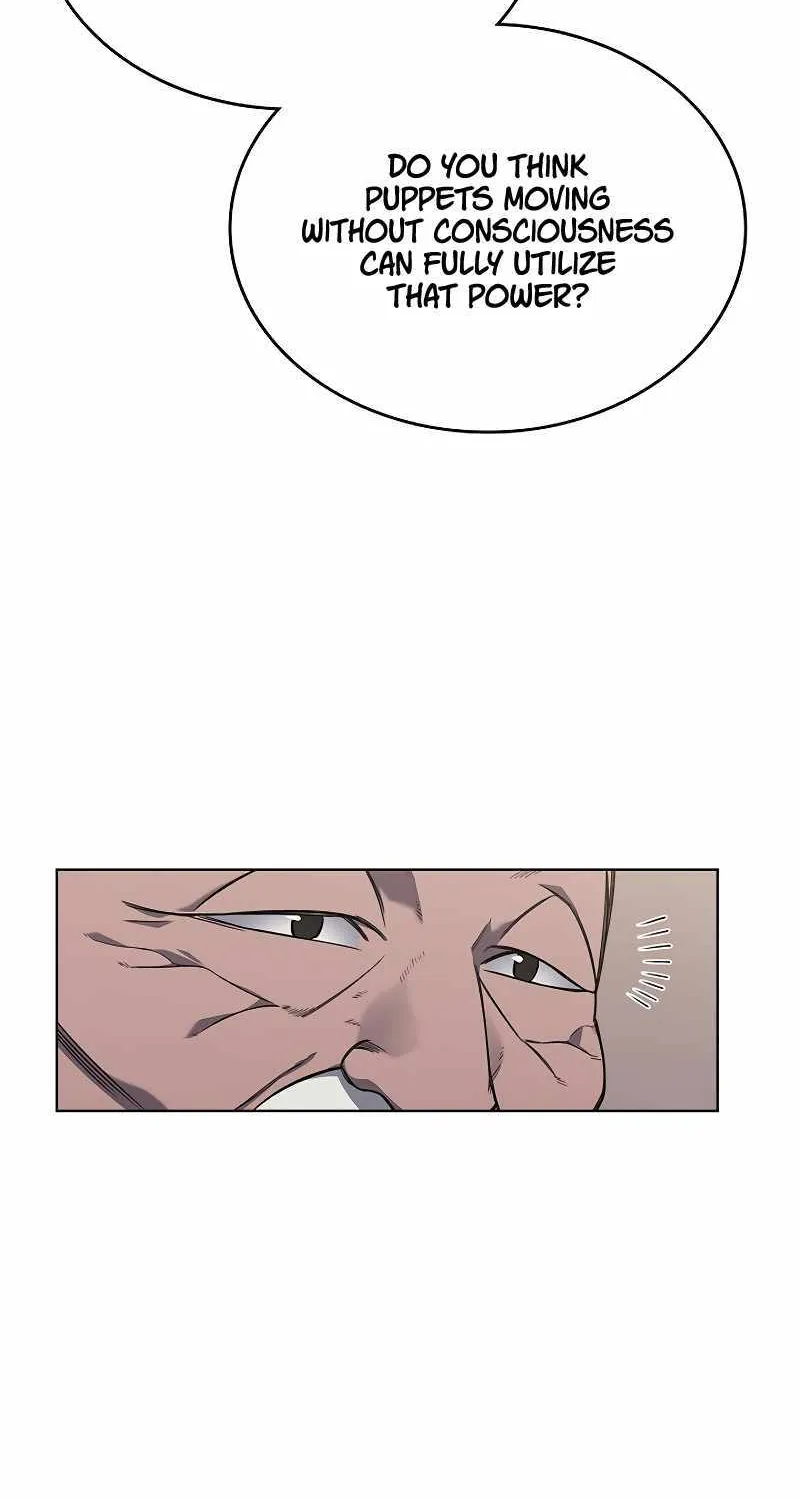 Read Chronicles Of Heavenly Demon Manga Online