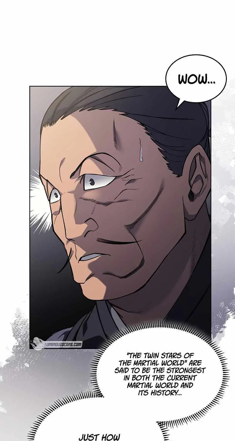 Read Chronicles Of Heavenly Demon Manga Online