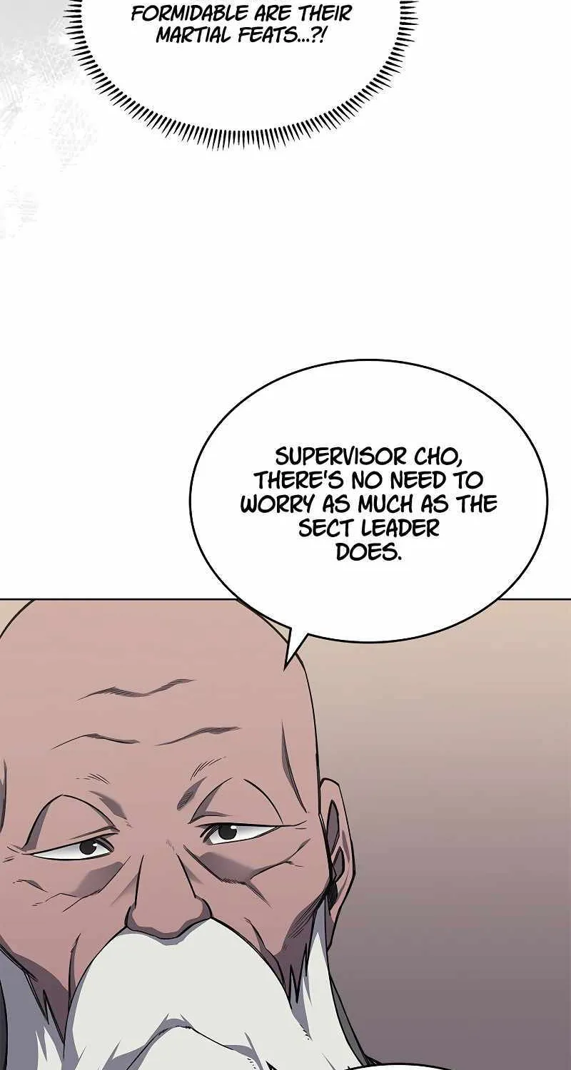 Read Chronicles Of Heavenly Demon Manga Online