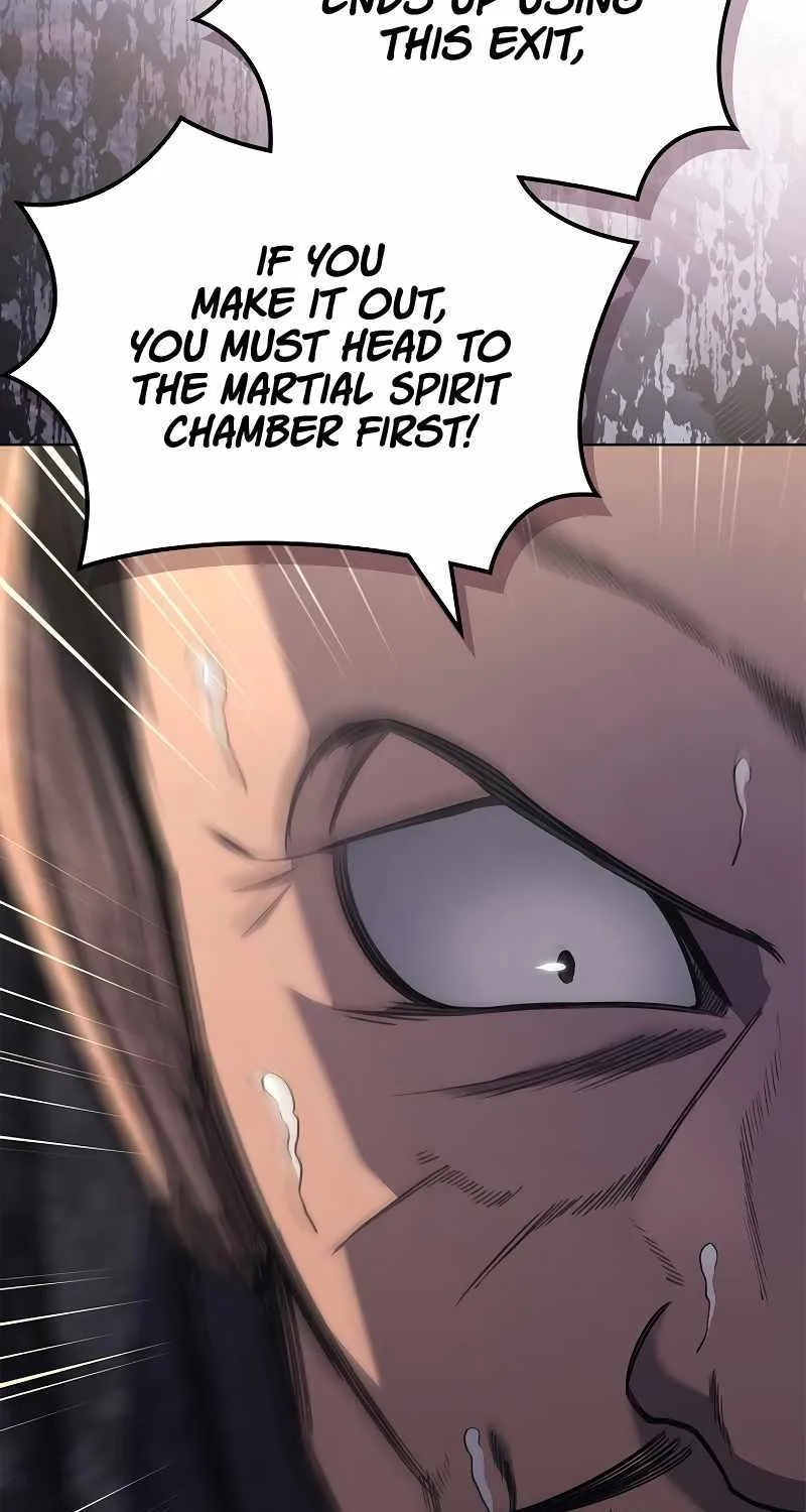 Read Chronicles Of Heavenly Demon Manga Online