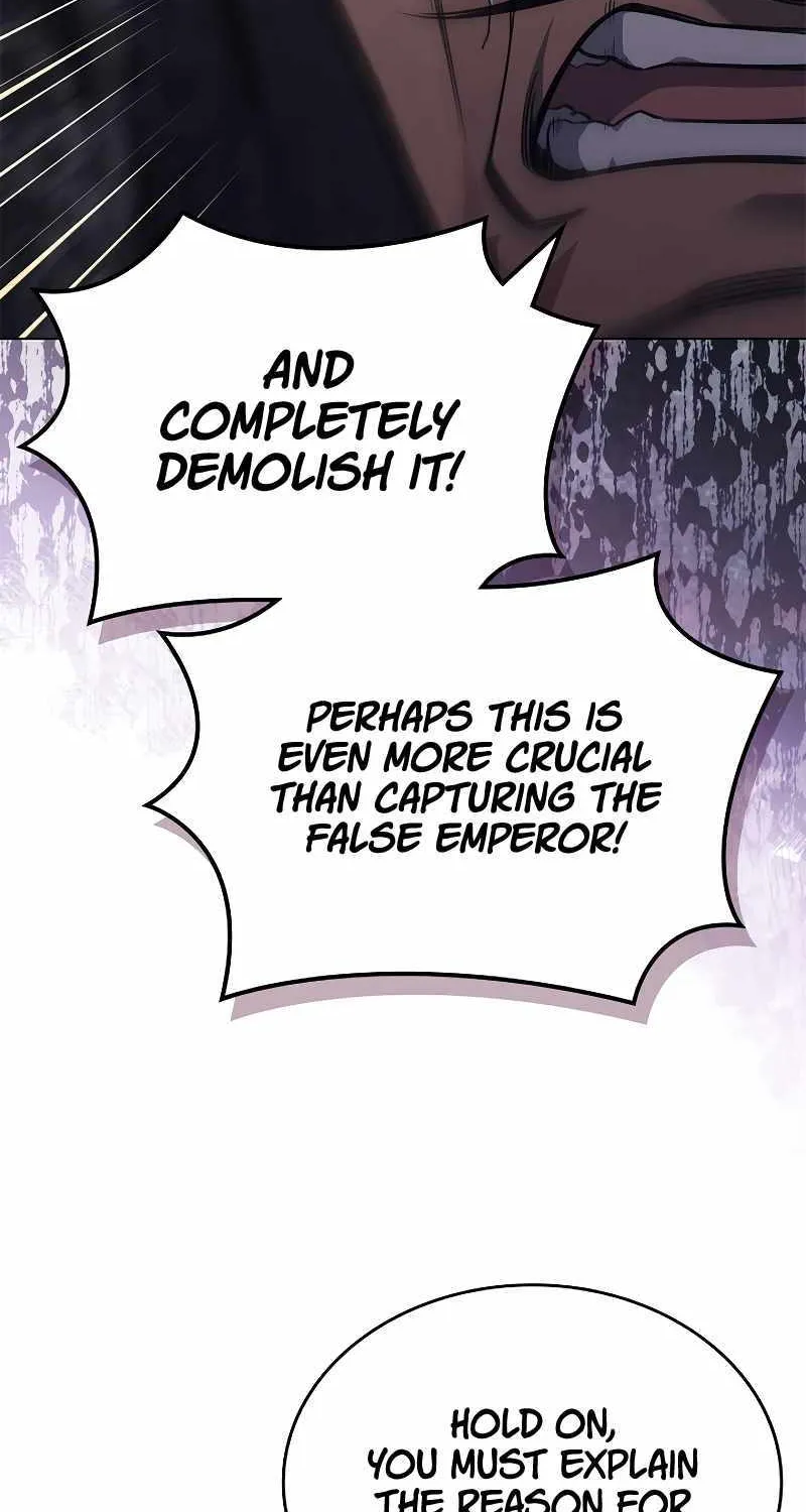 Read Chronicles Of Heavenly Demon Manga Online