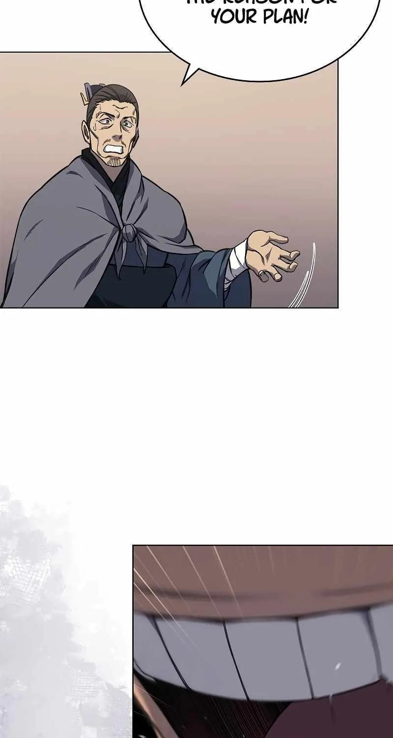 Read Chronicles Of Heavenly Demon Manga Online