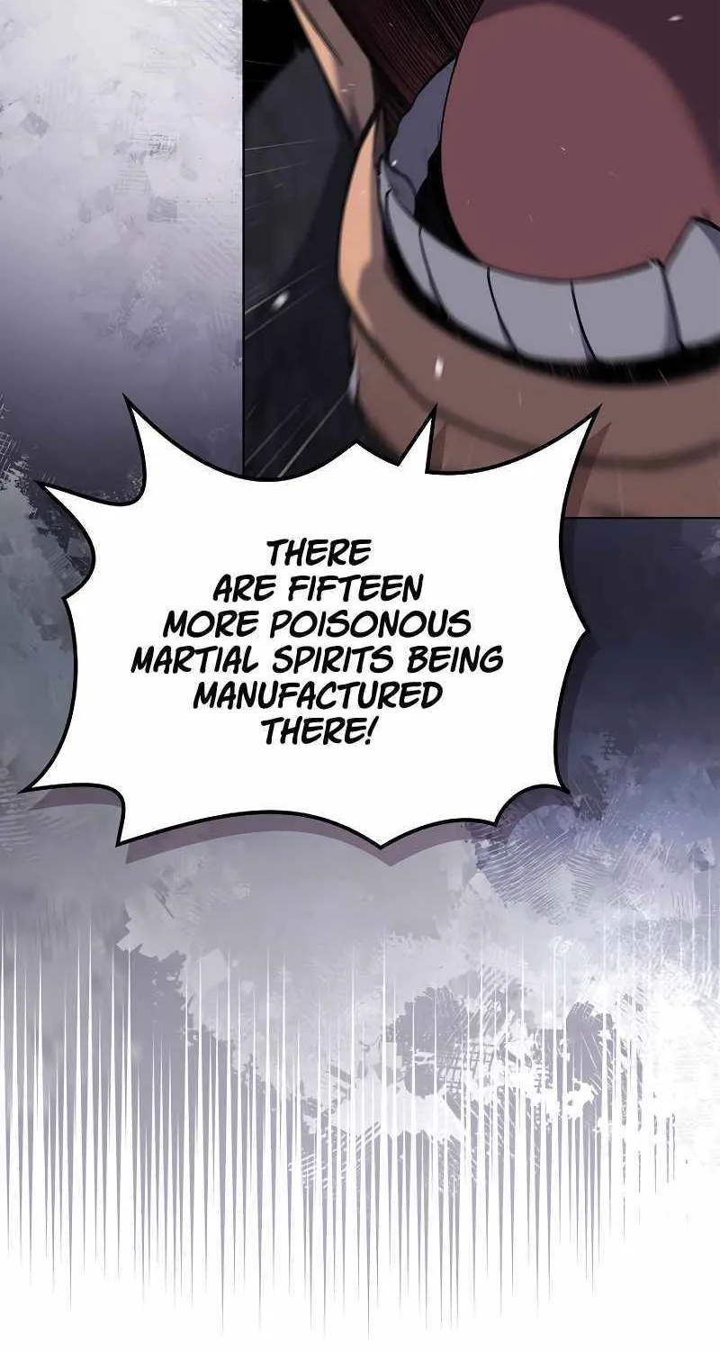 Read Chronicles Of Heavenly Demon Manga Online