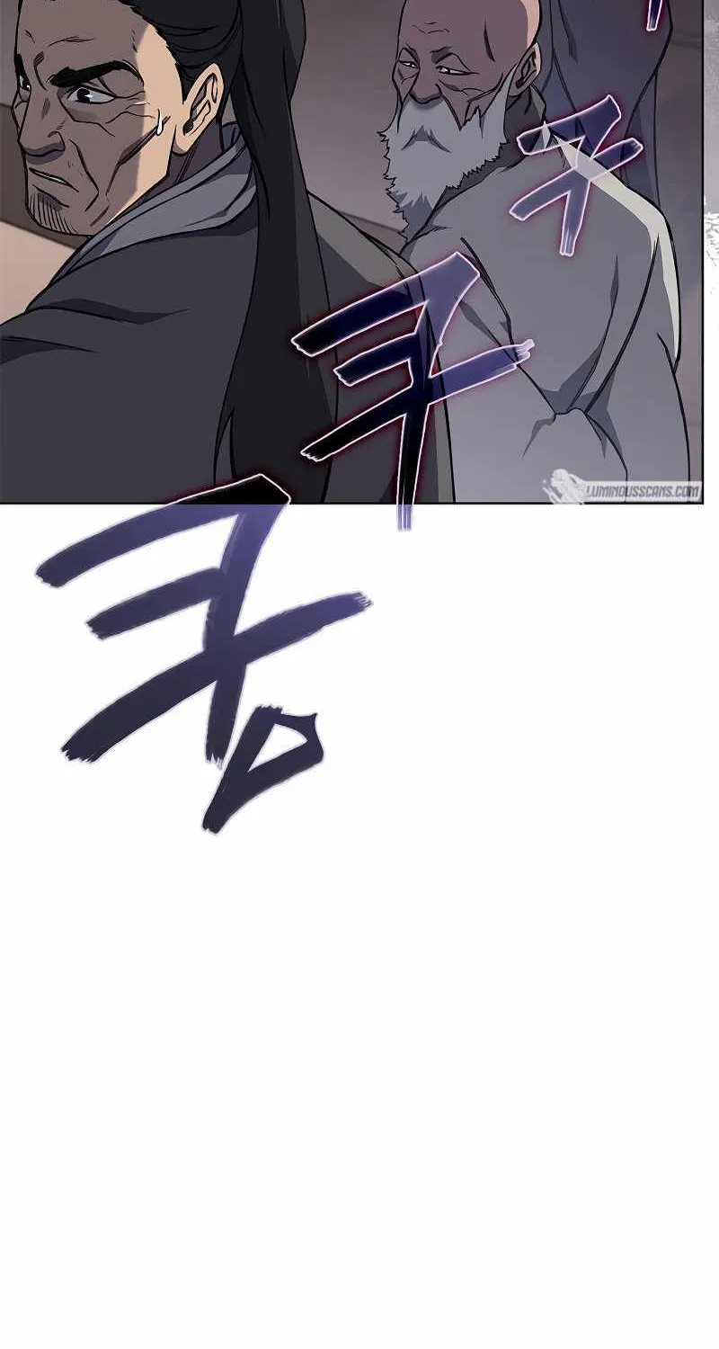 Read Chronicles Of Heavenly Demon Manga Online