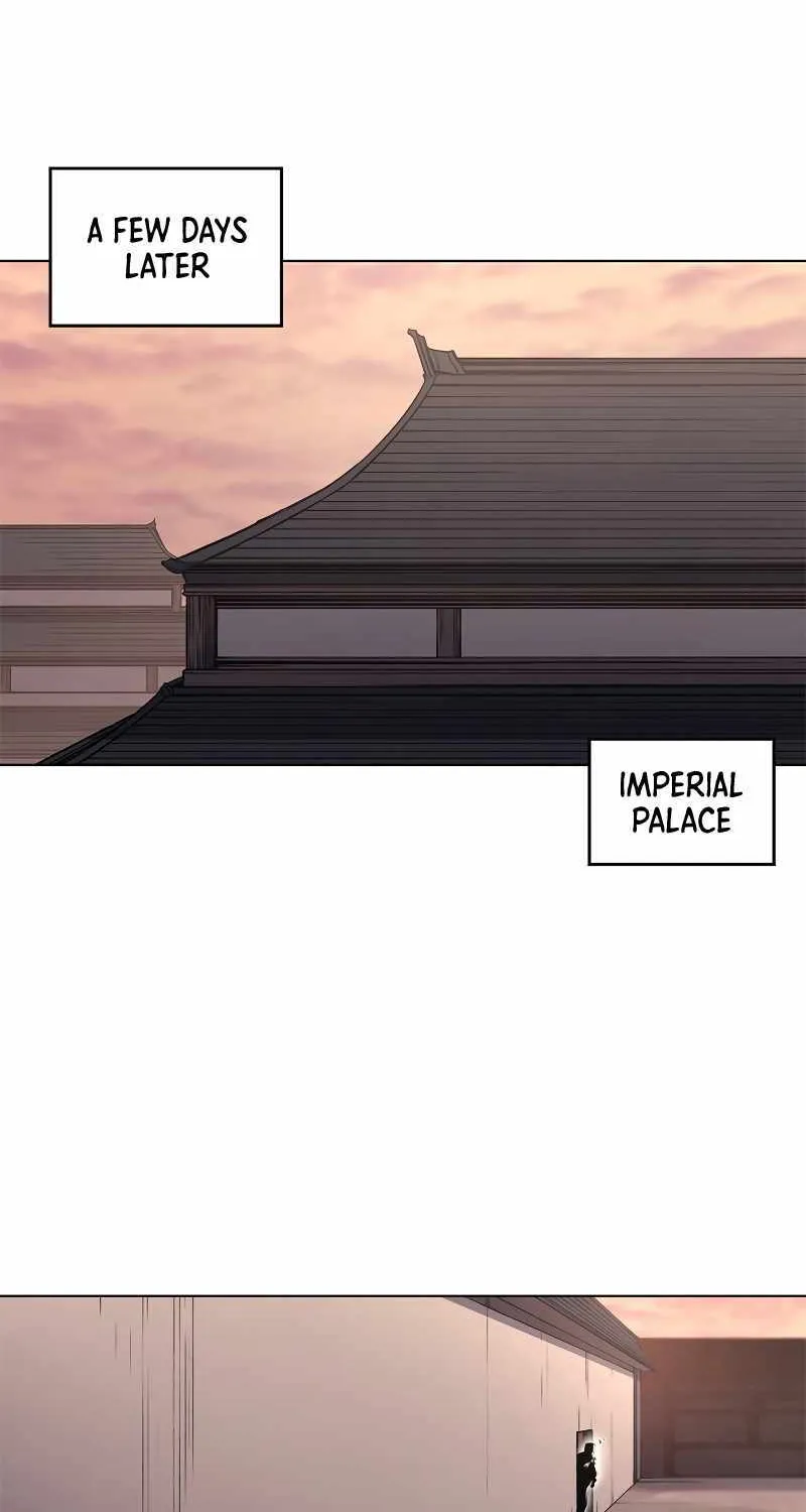 Read Chronicles Of Heavenly Demon Manga Online