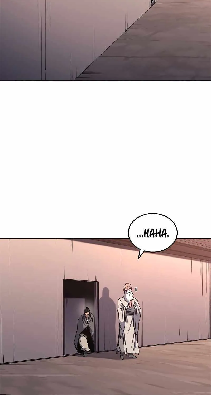 Read Chronicles Of Heavenly Demon Manga Online