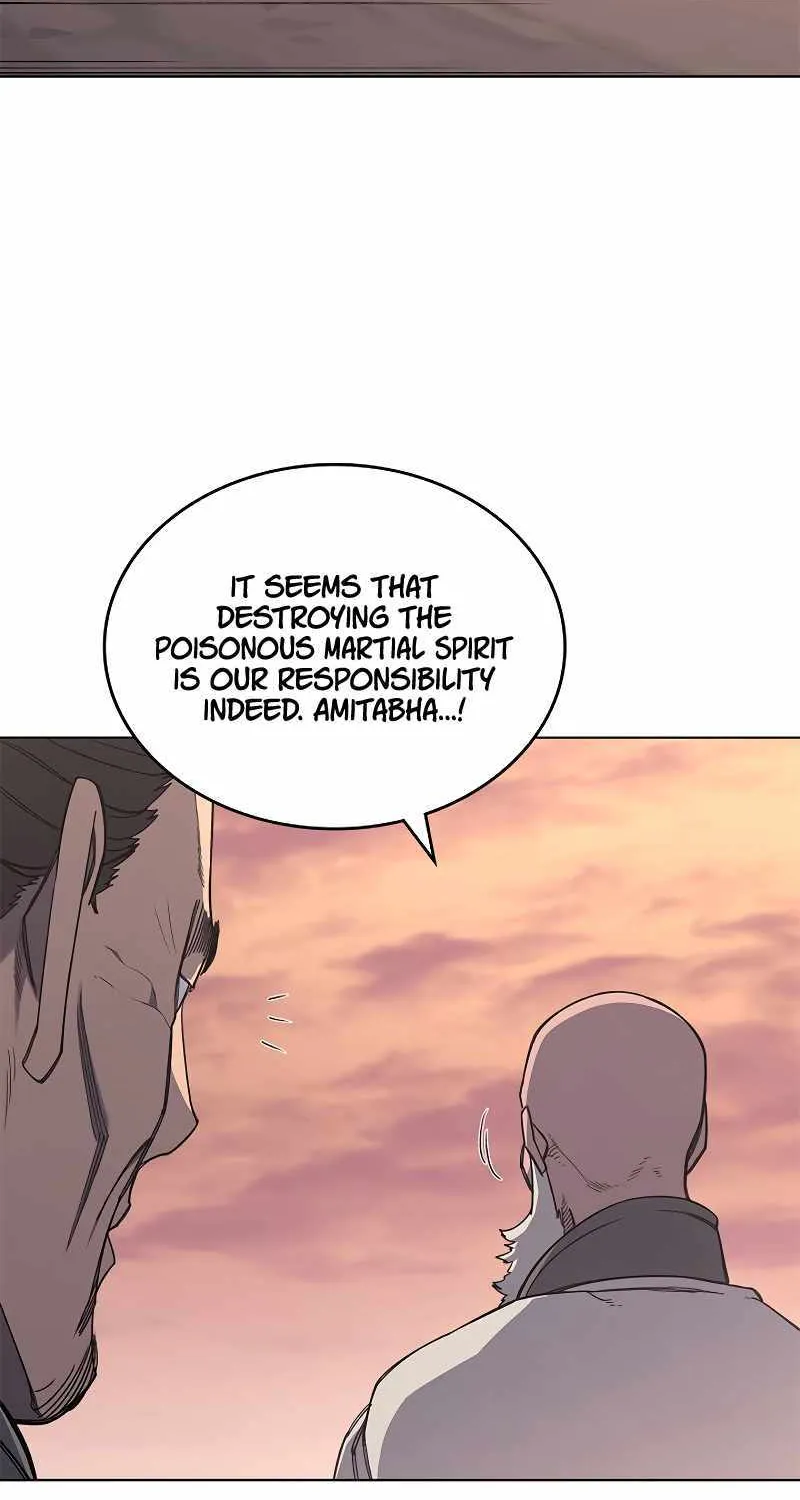 Read Chronicles Of Heavenly Demon Manga Online