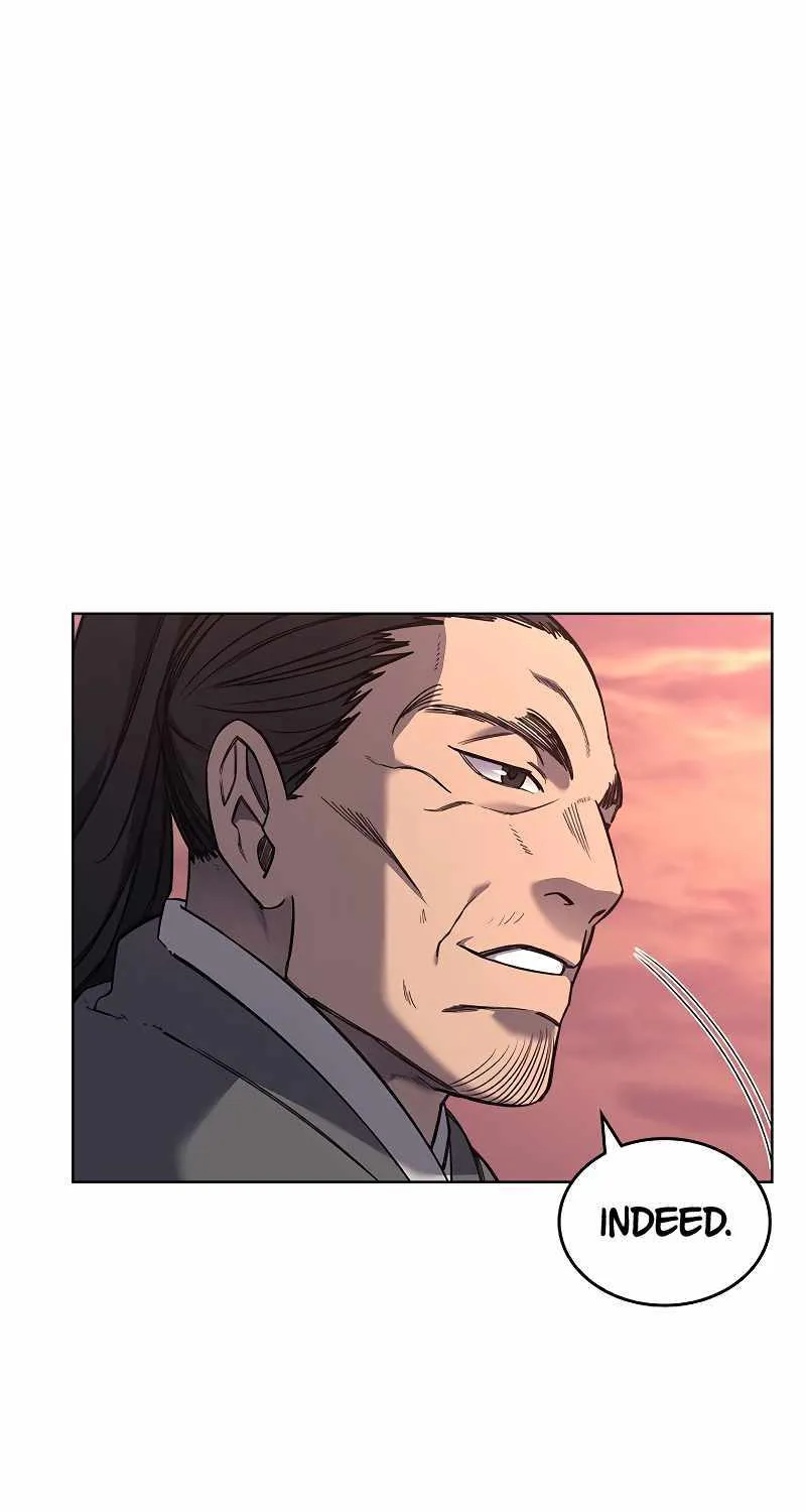 Read Chronicles Of Heavenly Demon Manga Online