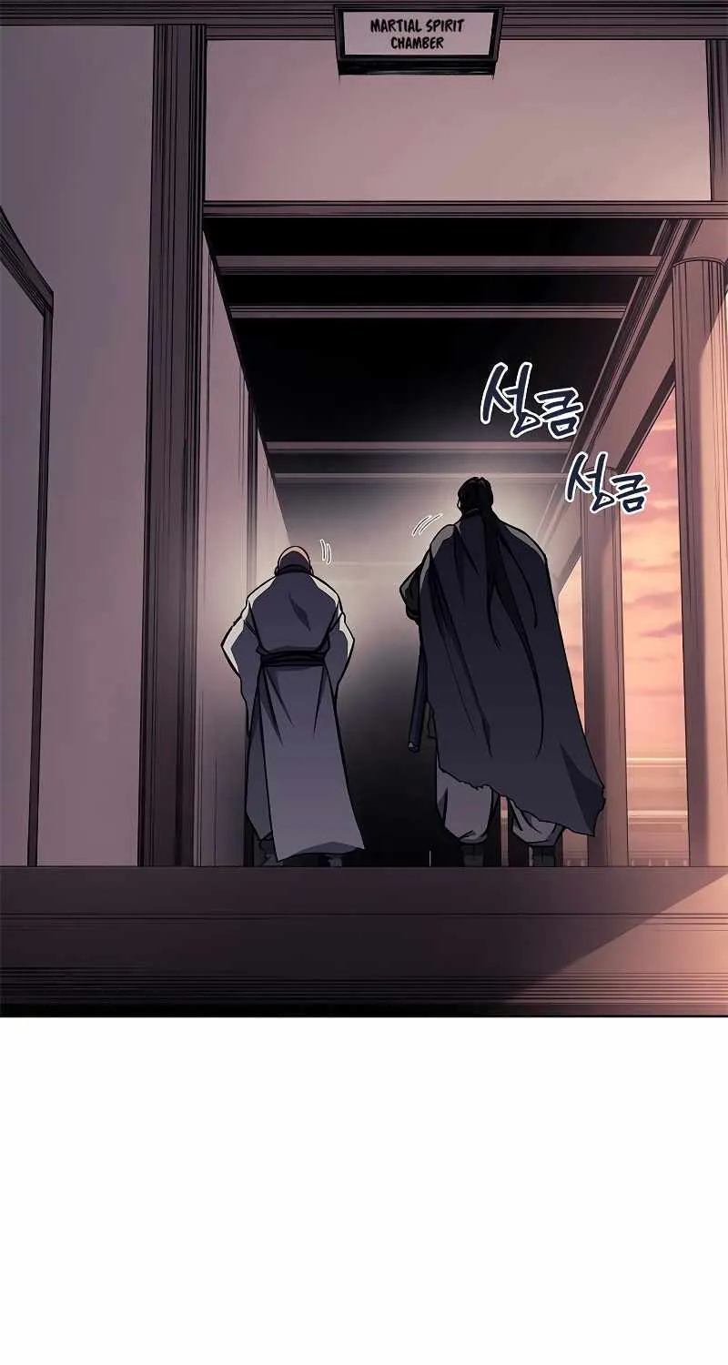 Read Chronicles Of Heavenly Demon Manga Online