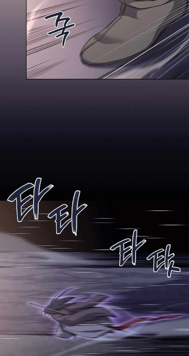 Read Chronicles Of Heavenly Demon Manga Online