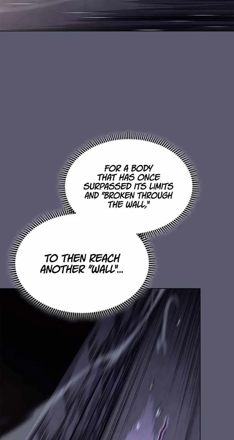 Read Chronicles Of Heavenly Demon Manga Online