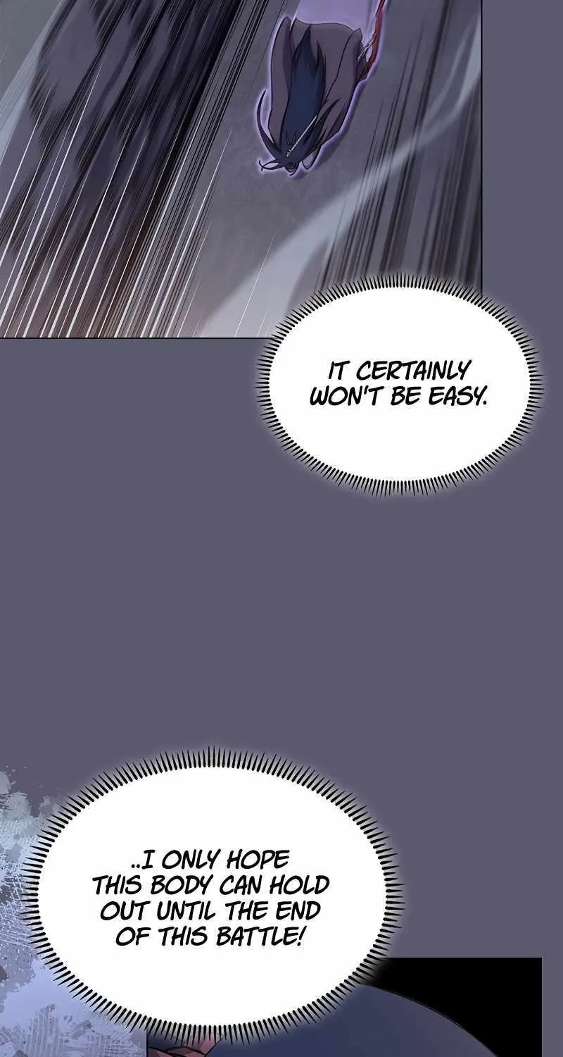 Read Chronicles Of Heavenly Demon Manga Online