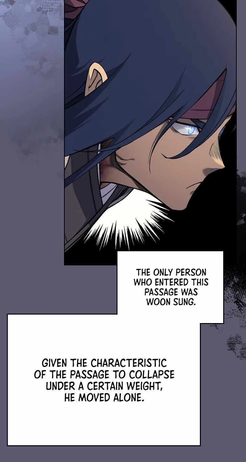 Read Chronicles Of Heavenly Demon Manga Online