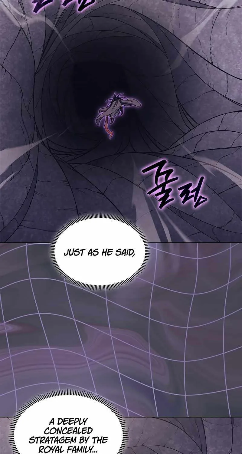 Read Chronicles Of Heavenly Demon Manga Online