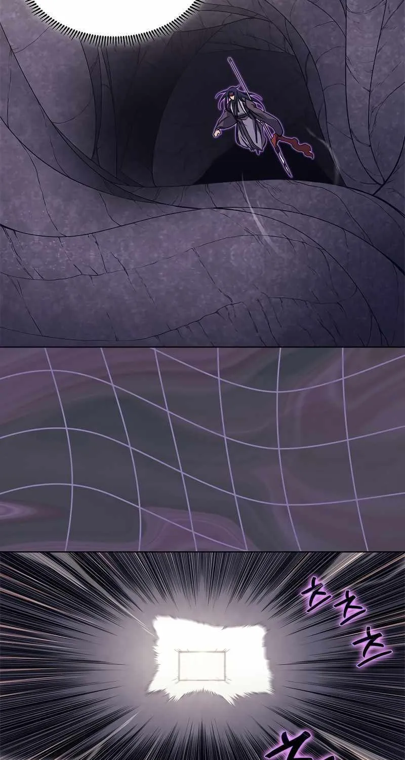 Read Chronicles Of Heavenly Demon Manga Online