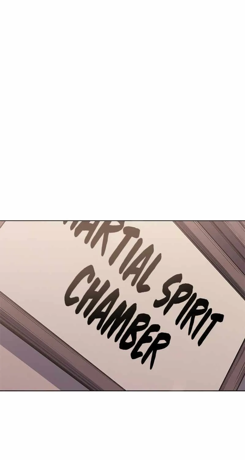 Read Chronicles Of Heavenly Demon Manga Online