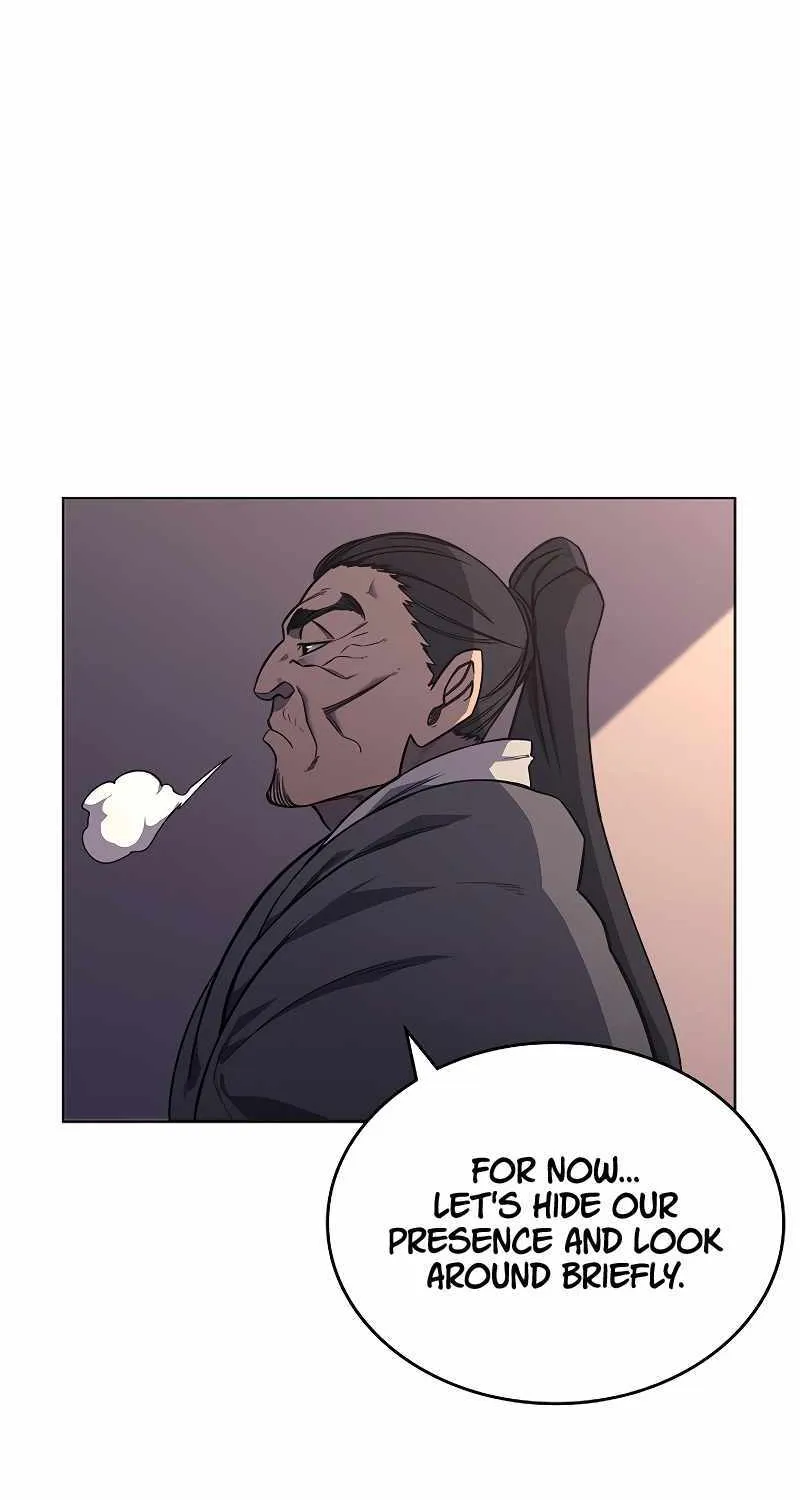 Read Chronicles Of Heavenly Demon Manga Online