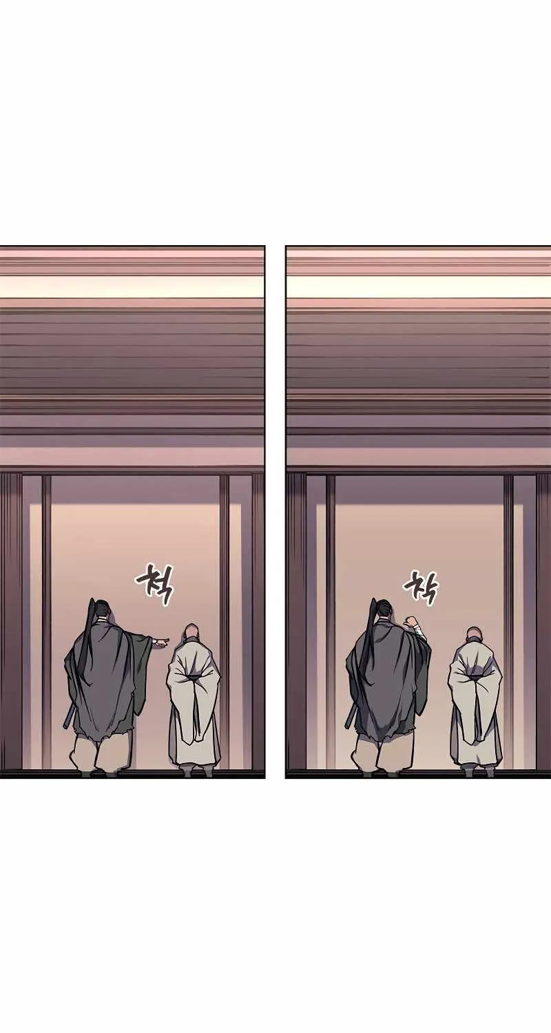 Read Chronicles Of Heavenly Demon Manga Online