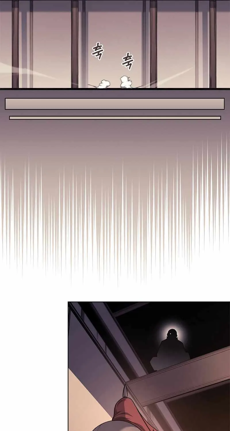 Read Chronicles Of Heavenly Demon Manga Online