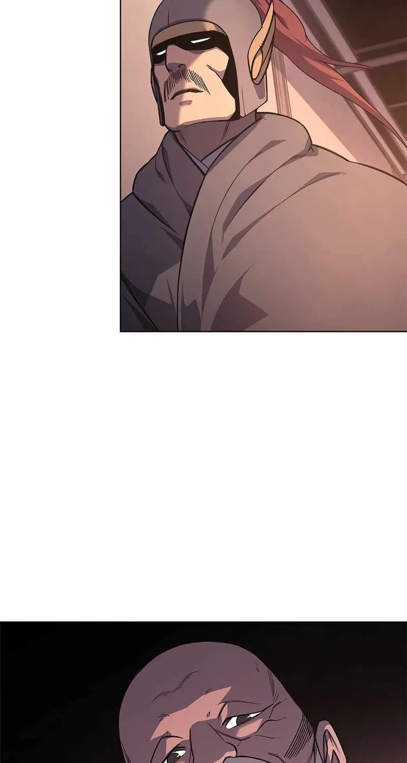 Read Chronicles Of Heavenly Demon Manga Online