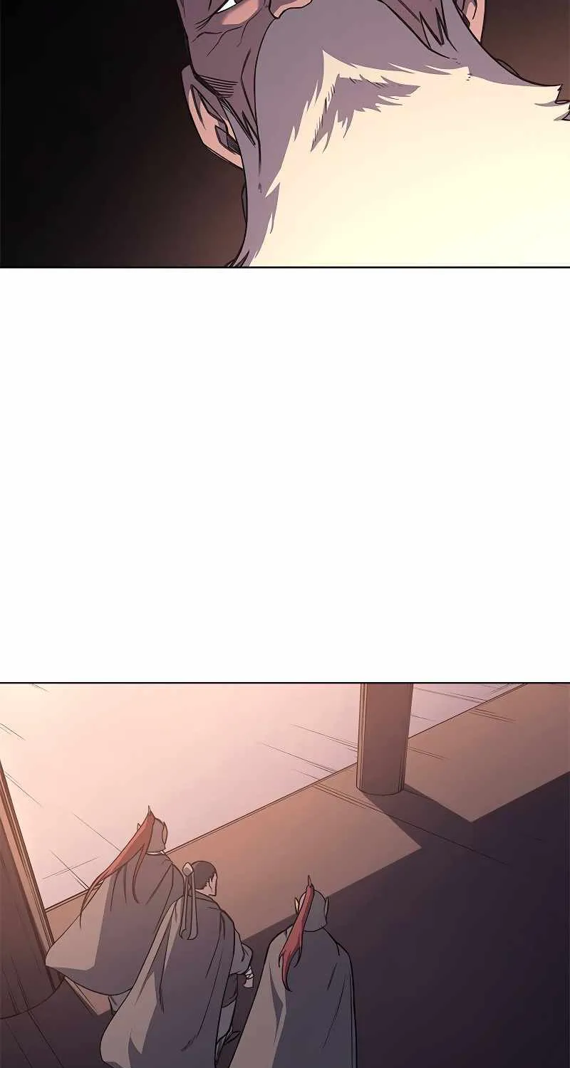 Read Chronicles Of Heavenly Demon Manga Online