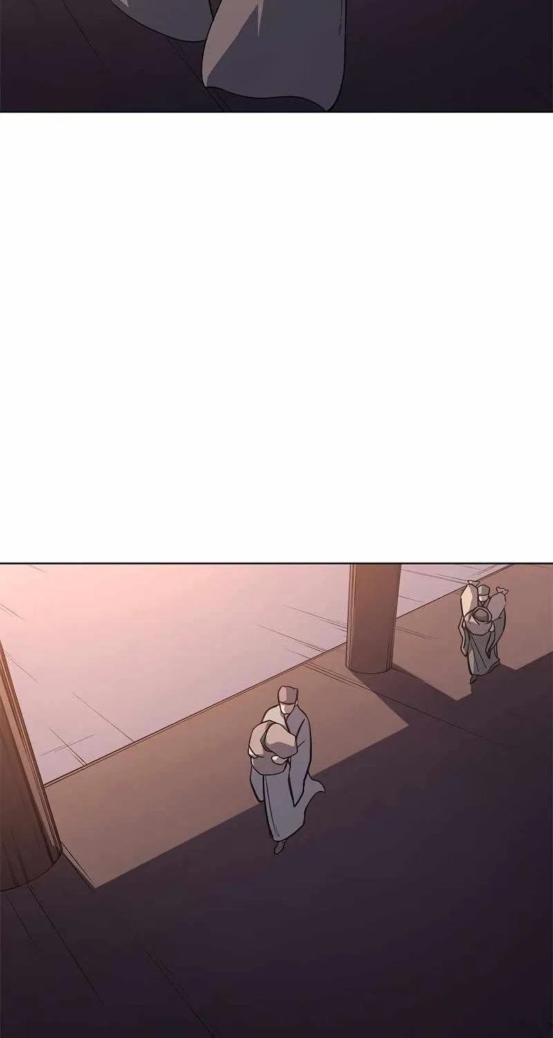 Read Chronicles Of Heavenly Demon Manga Online