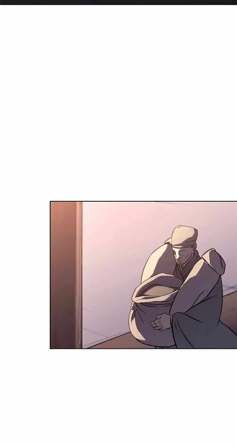 Read Chronicles Of Heavenly Demon Manga Online