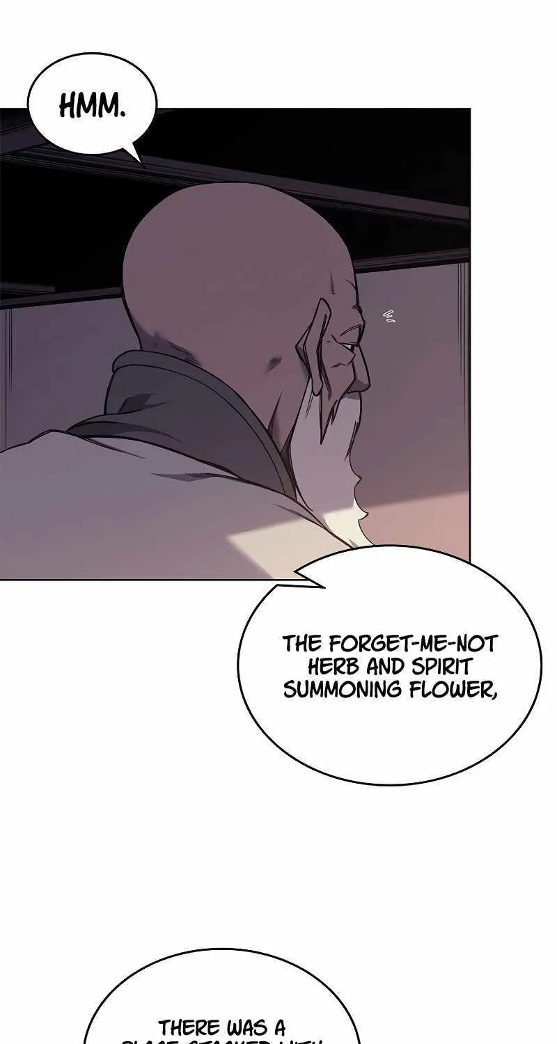 Read Chronicles Of Heavenly Demon Manga Online