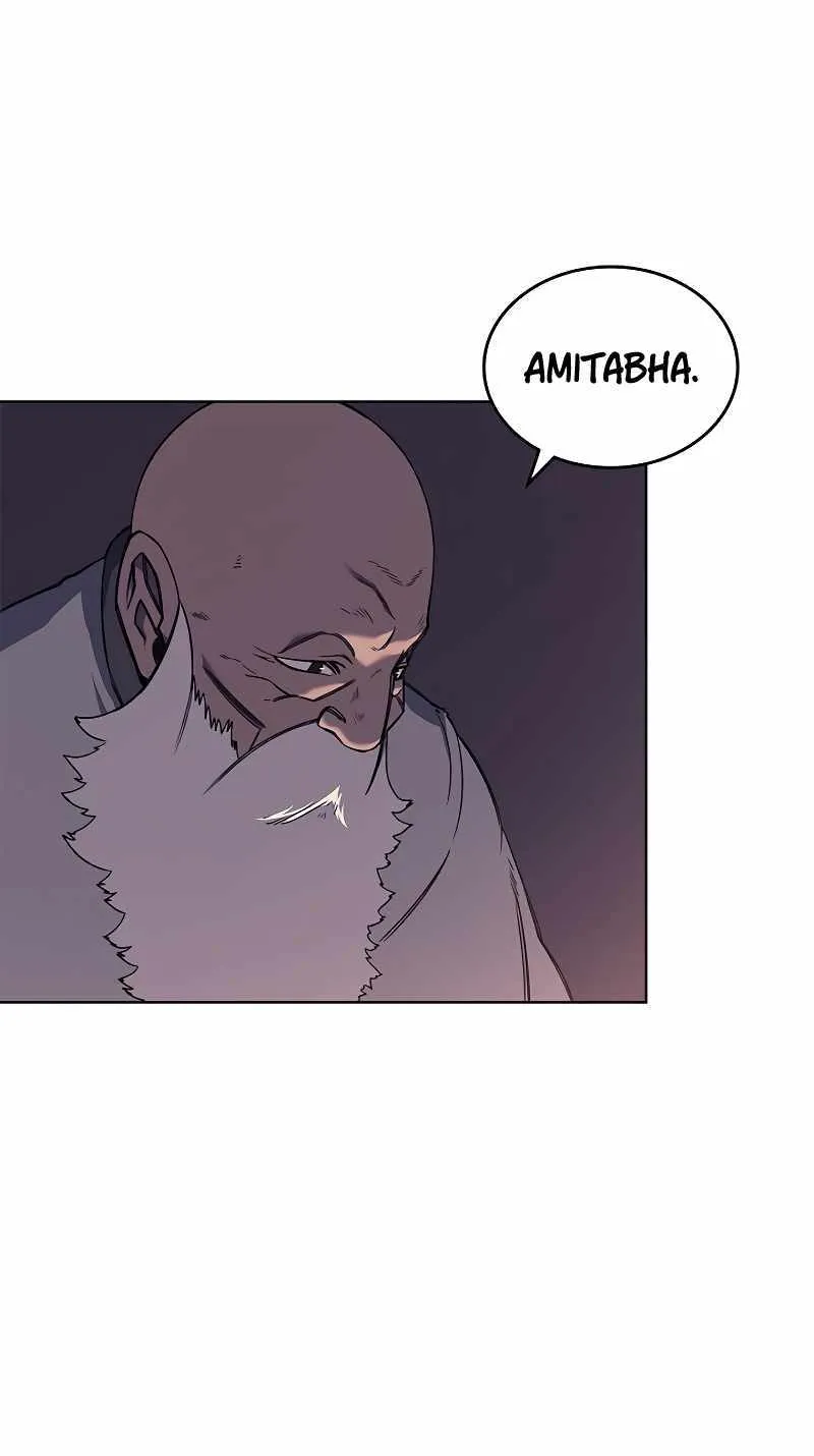 Read Chronicles Of Heavenly Demon Manga Online