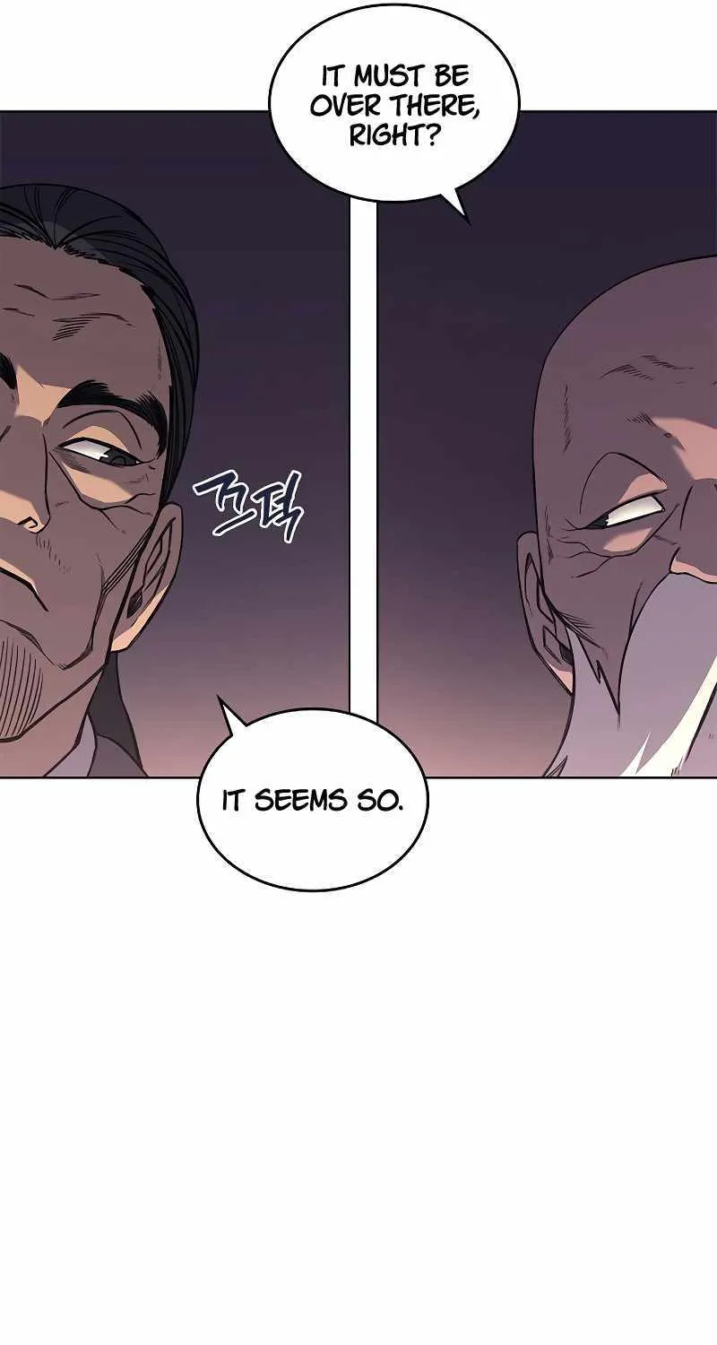 Read Chronicles Of Heavenly Demon Manga Online