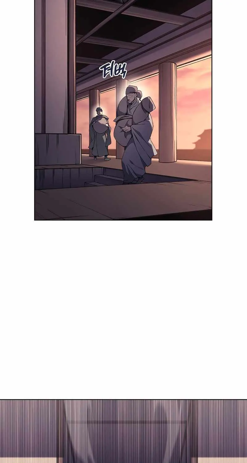 Read Chronicles Of Heavenly Demon Manga Online