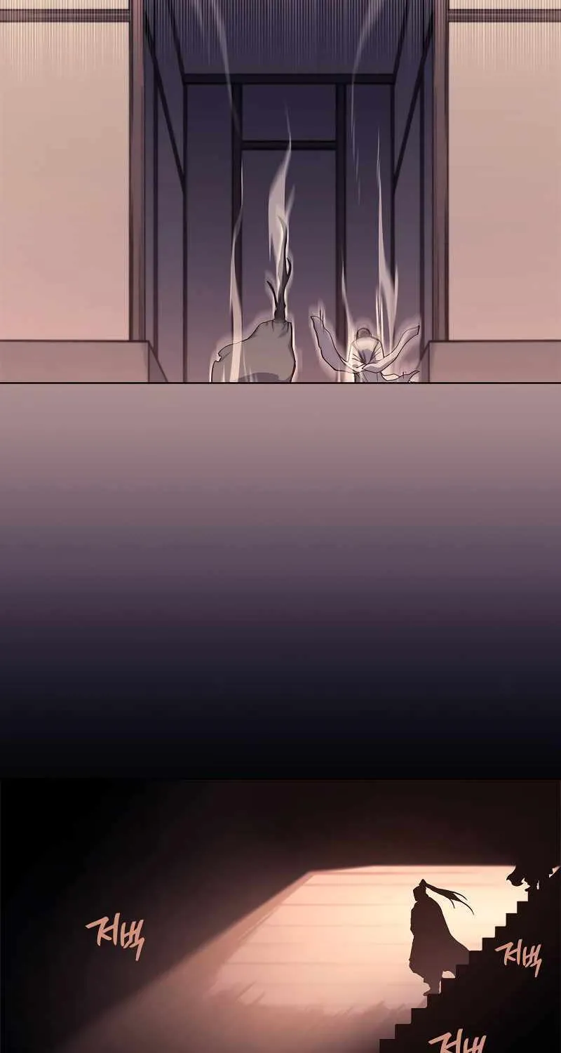 Read Chronicles Of Heavenly Demon Manga Online