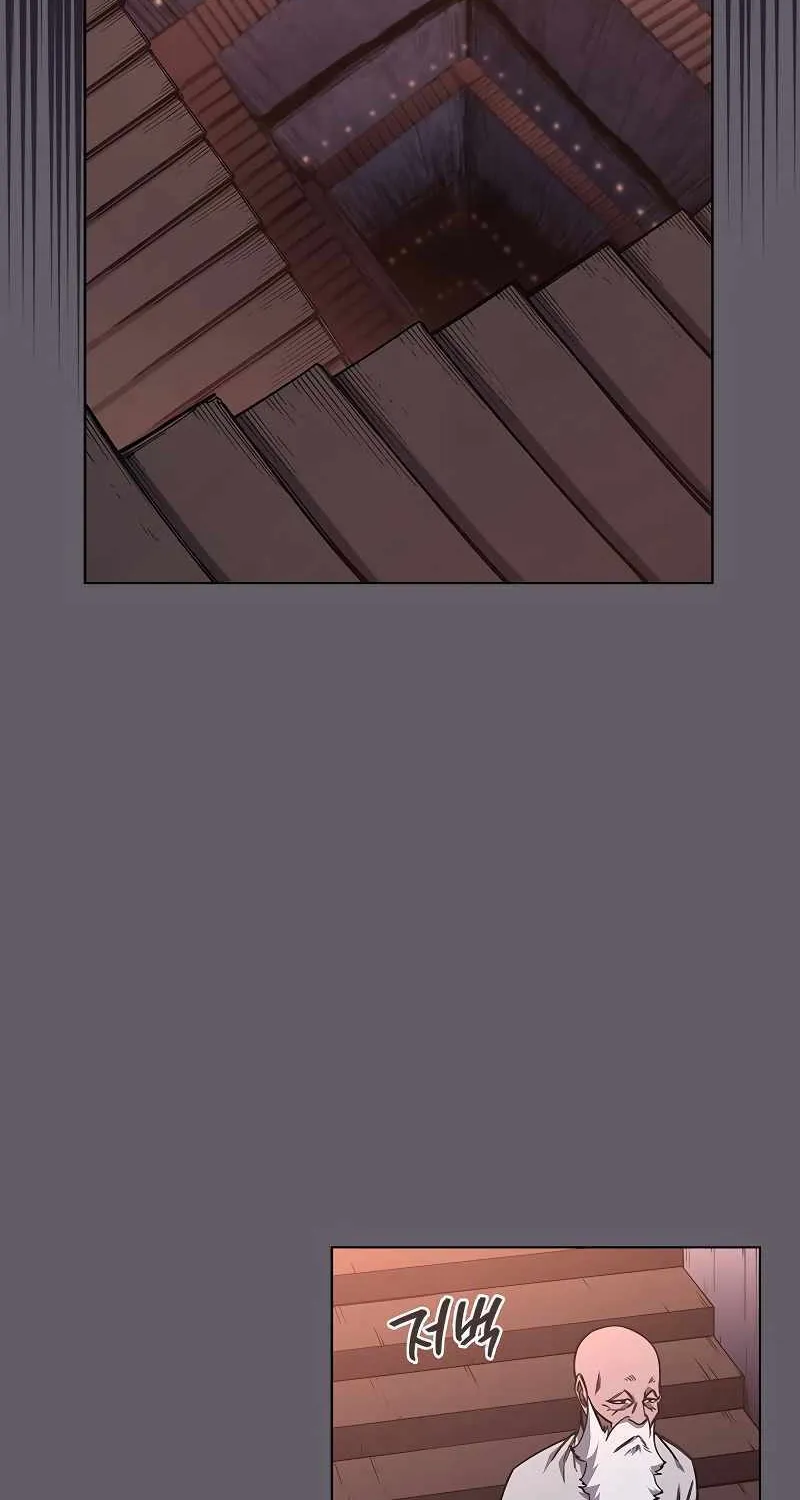 Read Chronicles Of Heavenly Demon Manga Online