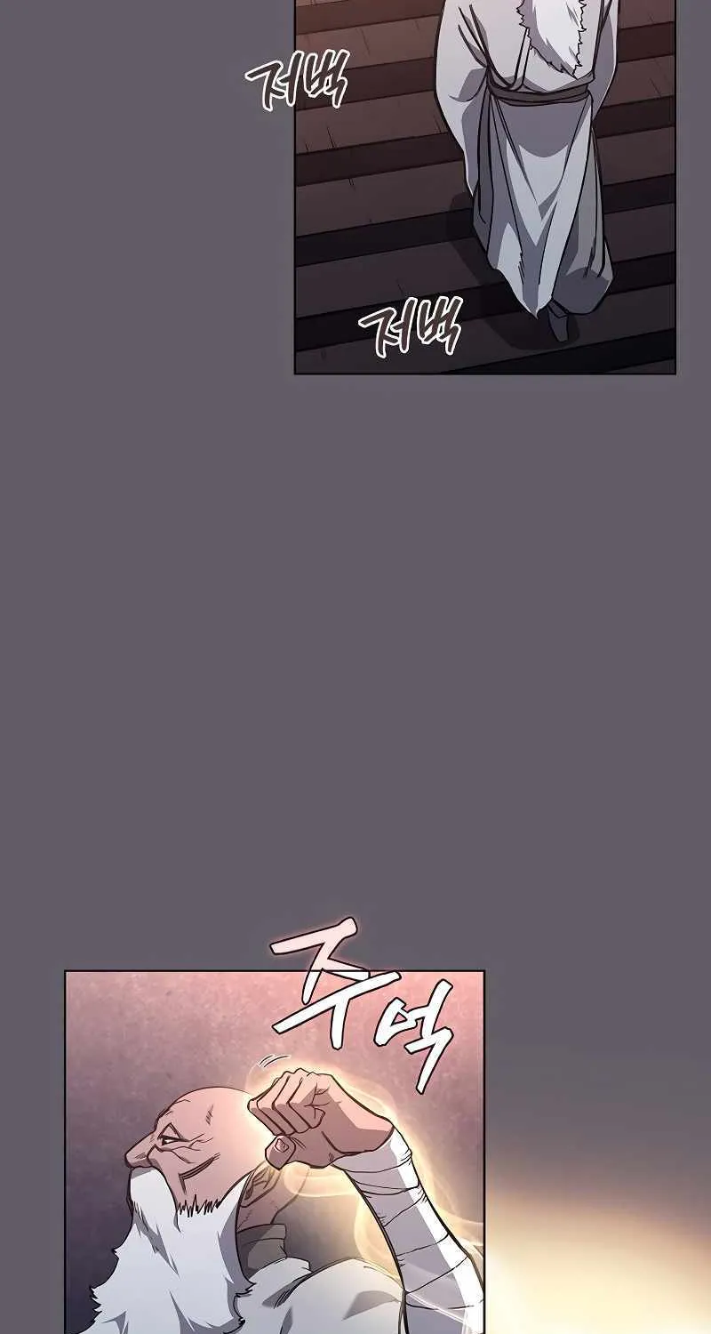 Read Chronicles Of Heavenly Demon Manga Online