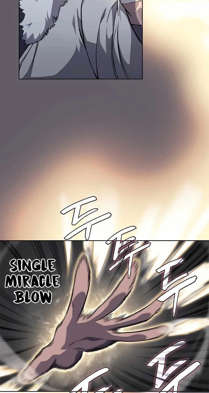 Read Chronicles Of Heavenly Demon Manga Online