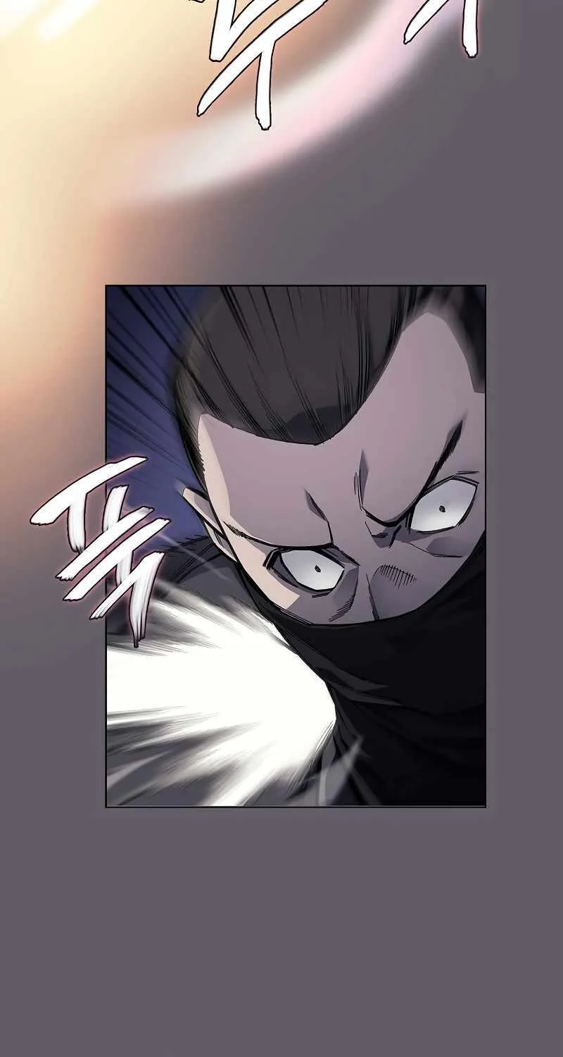 Read Chronicles Of Heavenly Demon Manga Online