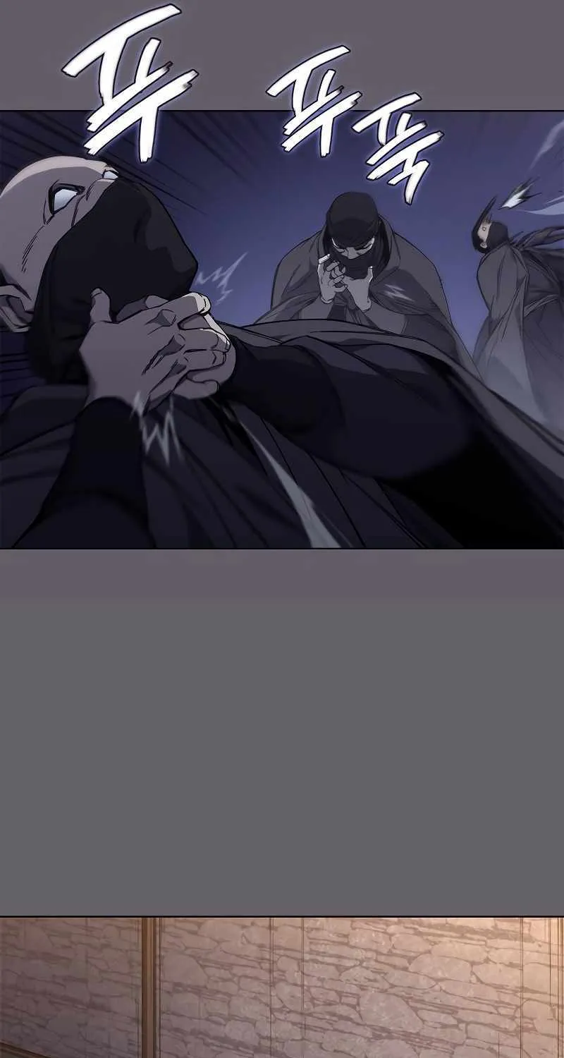 Read Chronicles Of Heavenly Demon Manga Online