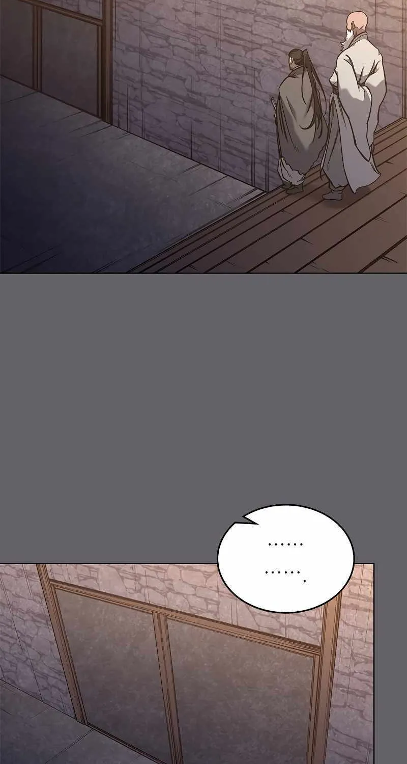 Read Chronicles Of Heavenly Demon Manga Online